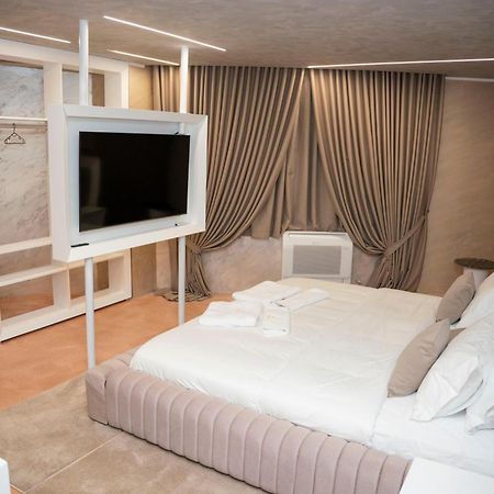 Hotel Pernoca Dıraç Dış mekan fotoğraf