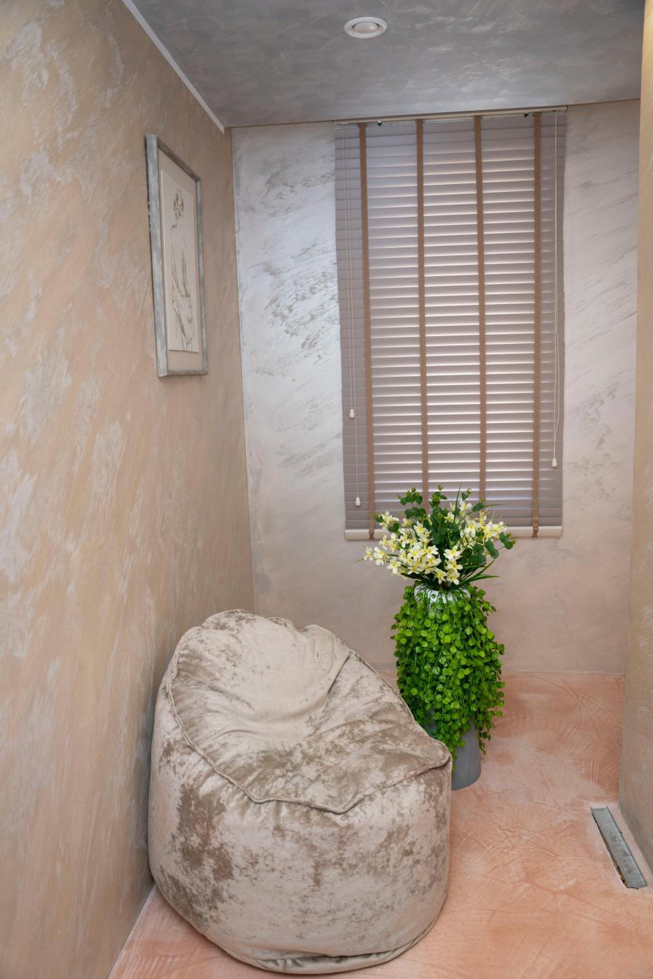 Hotel Pernoca Dıraç Dış mekan fotoğraf